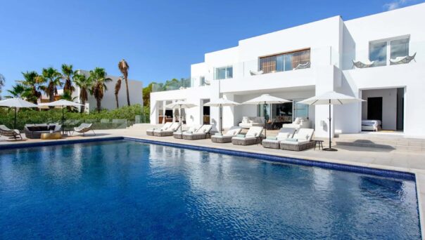 DN-Ibiza-Villa-For-Rental-Can-Santos] ( (20)