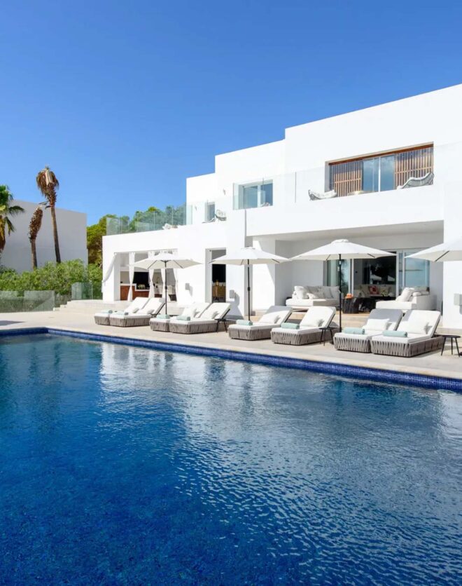 DN-Ibiza-Villa-For-Rental-Can-Santos] ( (20)