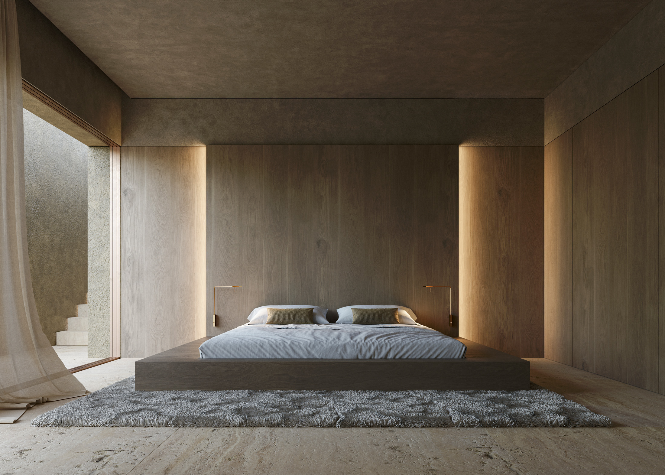 DN-Ibiza-Villa-For-Sale (10)