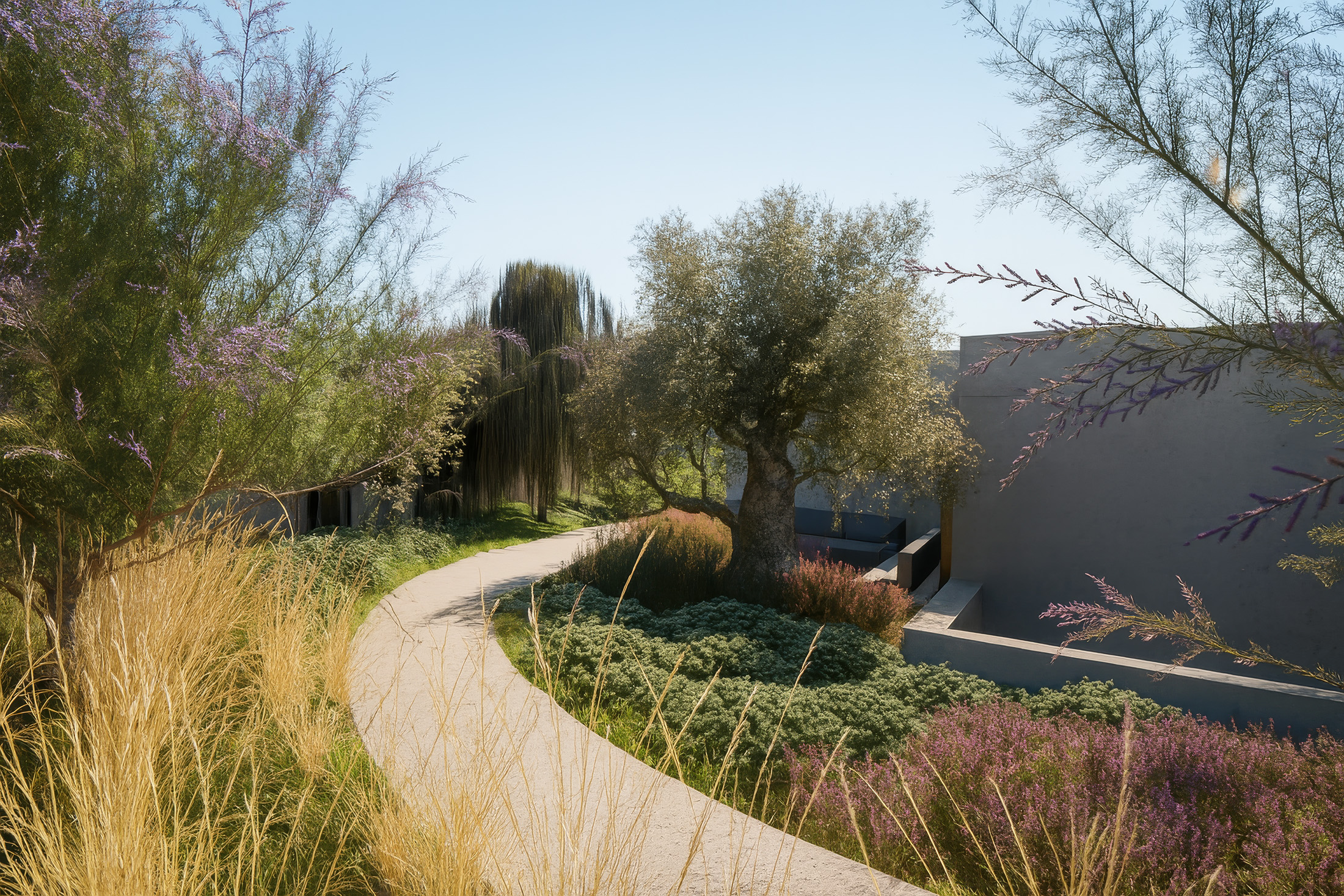 DN-Ibiza-Villa-For-Sale (11)