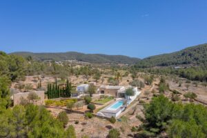 DN-Ibiza-Villa-For-Sale- (5)