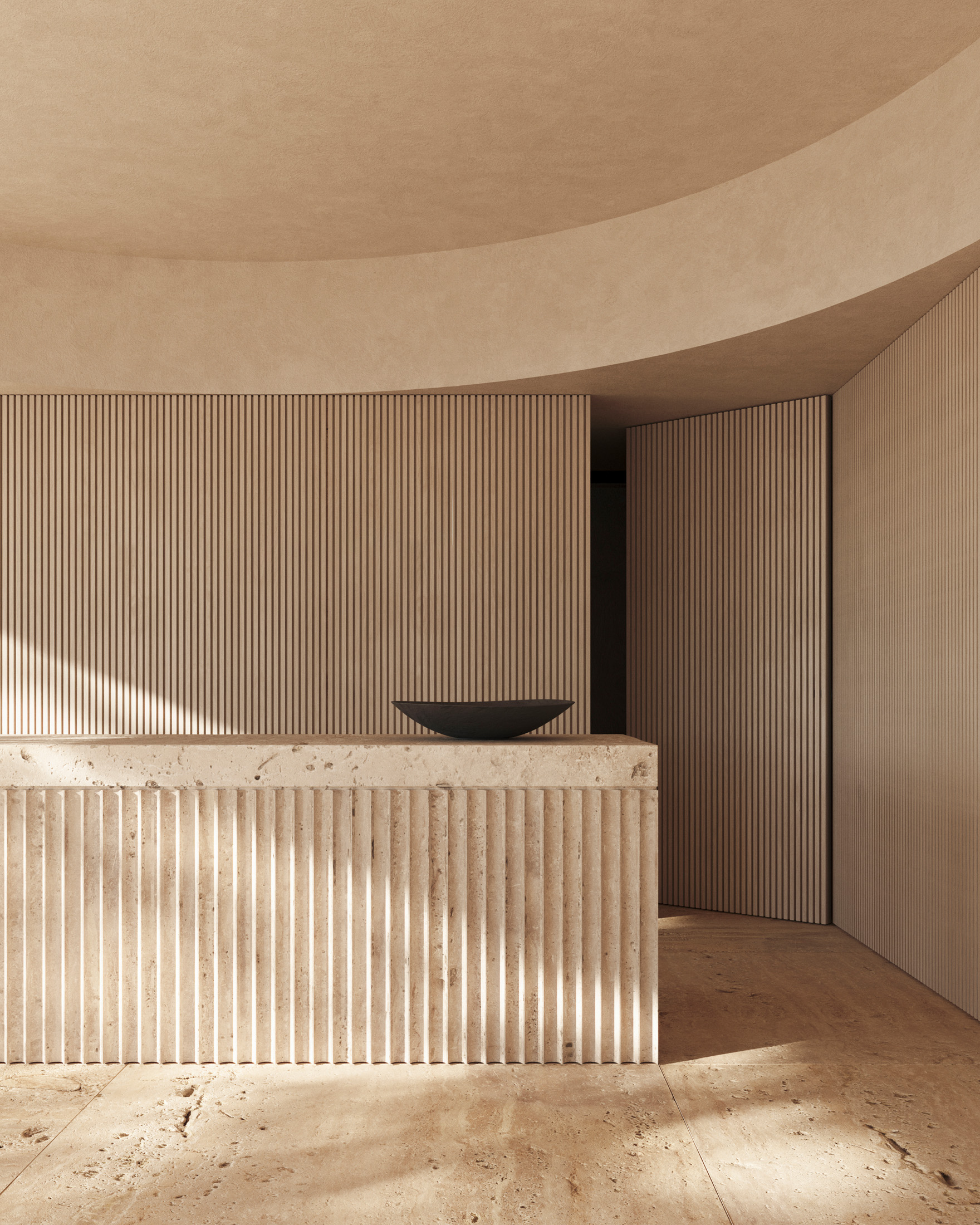 DN-Ibiza-Villa-For-Sale (6)