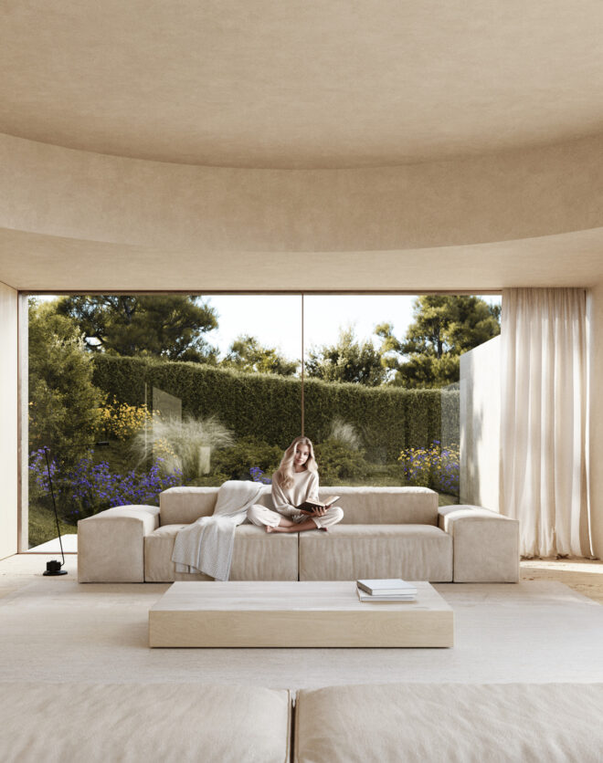 DN-Ibiza-Villa-For-Sale (8)