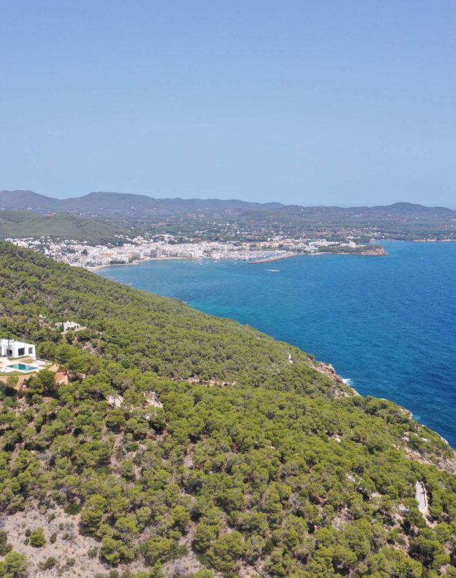 DN-Ibiza-Villa-For-Sale-Can-Ceasaar-Sea-Views ( (7)