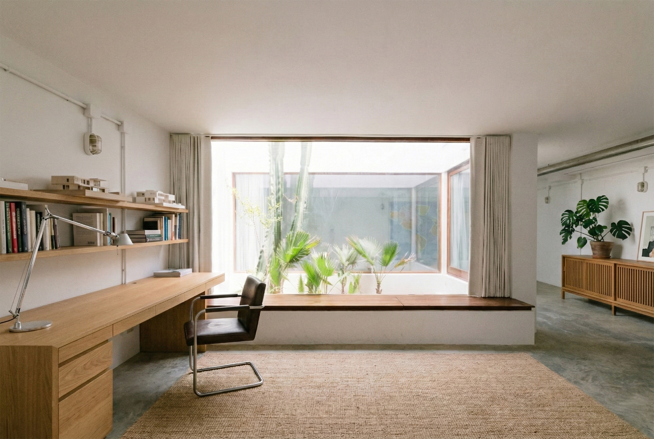 DN-Ibiza-Villa-For-Sale-Can-Minima-11