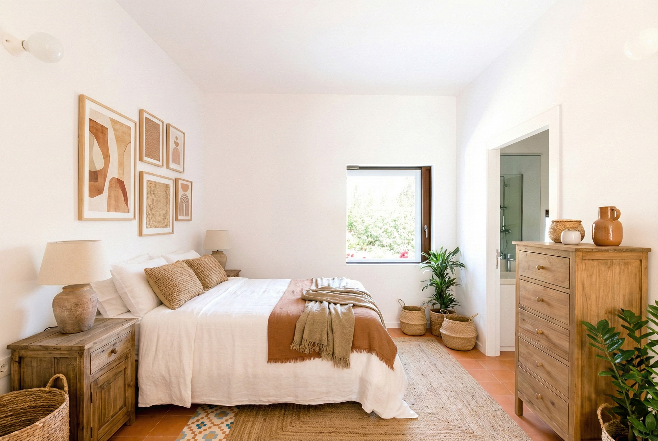 DN-Ibiza-Villa-For-Sale-Can-Minima-2