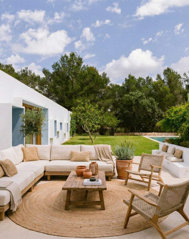 DN-Ibiza-Villa-For-Sale-Can-Minima-3