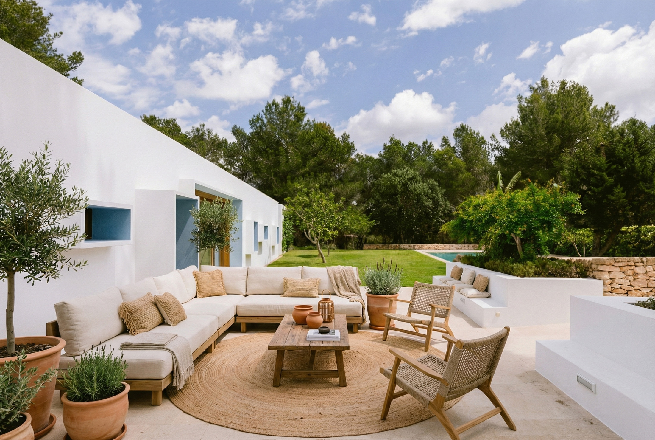 DN-Ibiza-Villa-For-Sale-Can-Minima-3