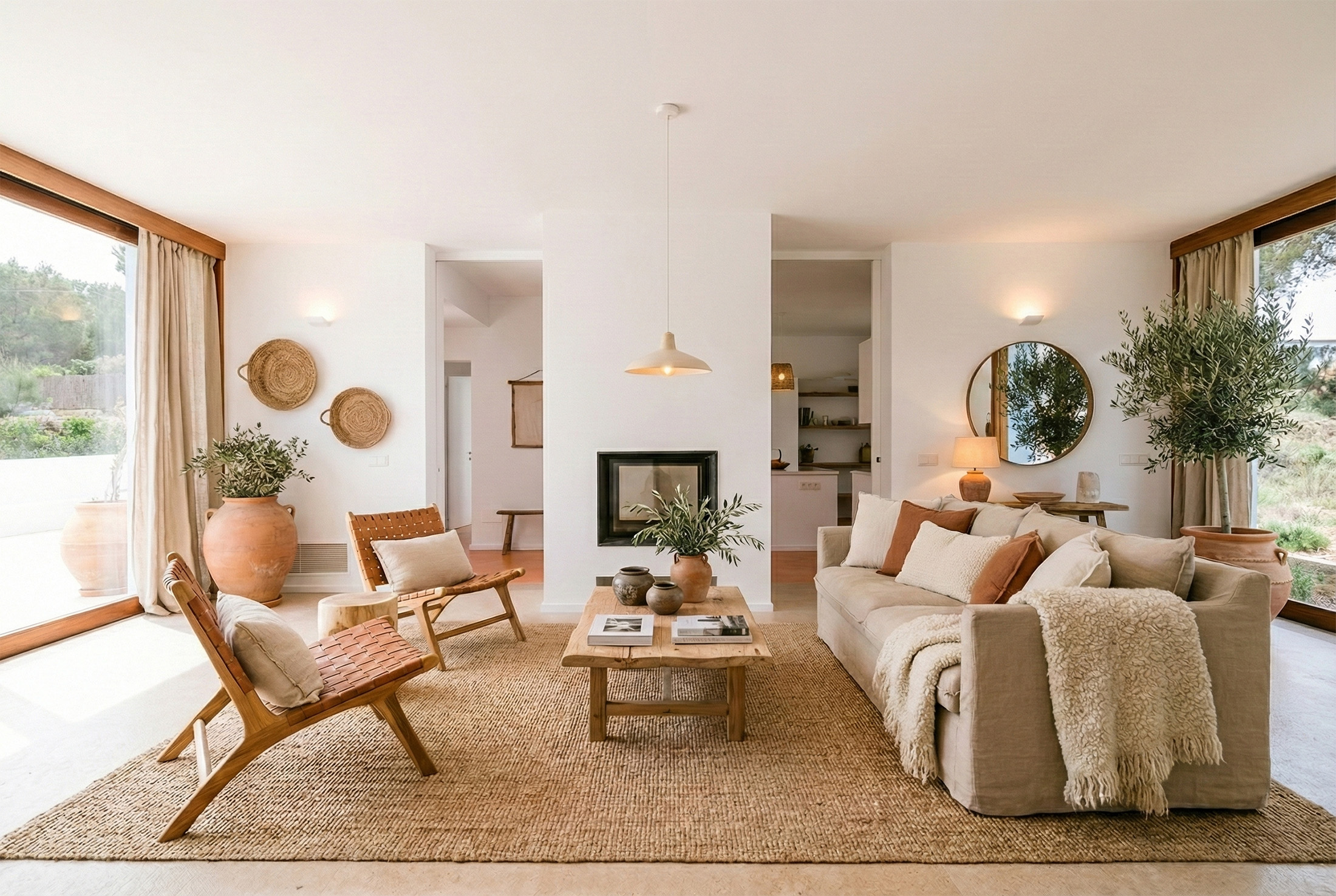 DN-Ibiza-Villa-For-Sale-Can-Minima-5