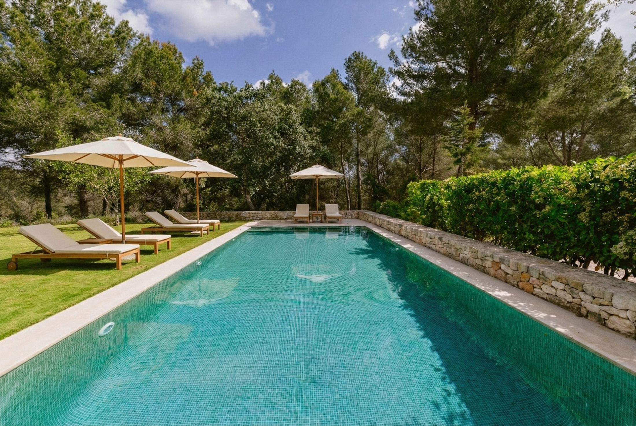DN-Ibiza-Villa-For-Sale-Can-Minima-6