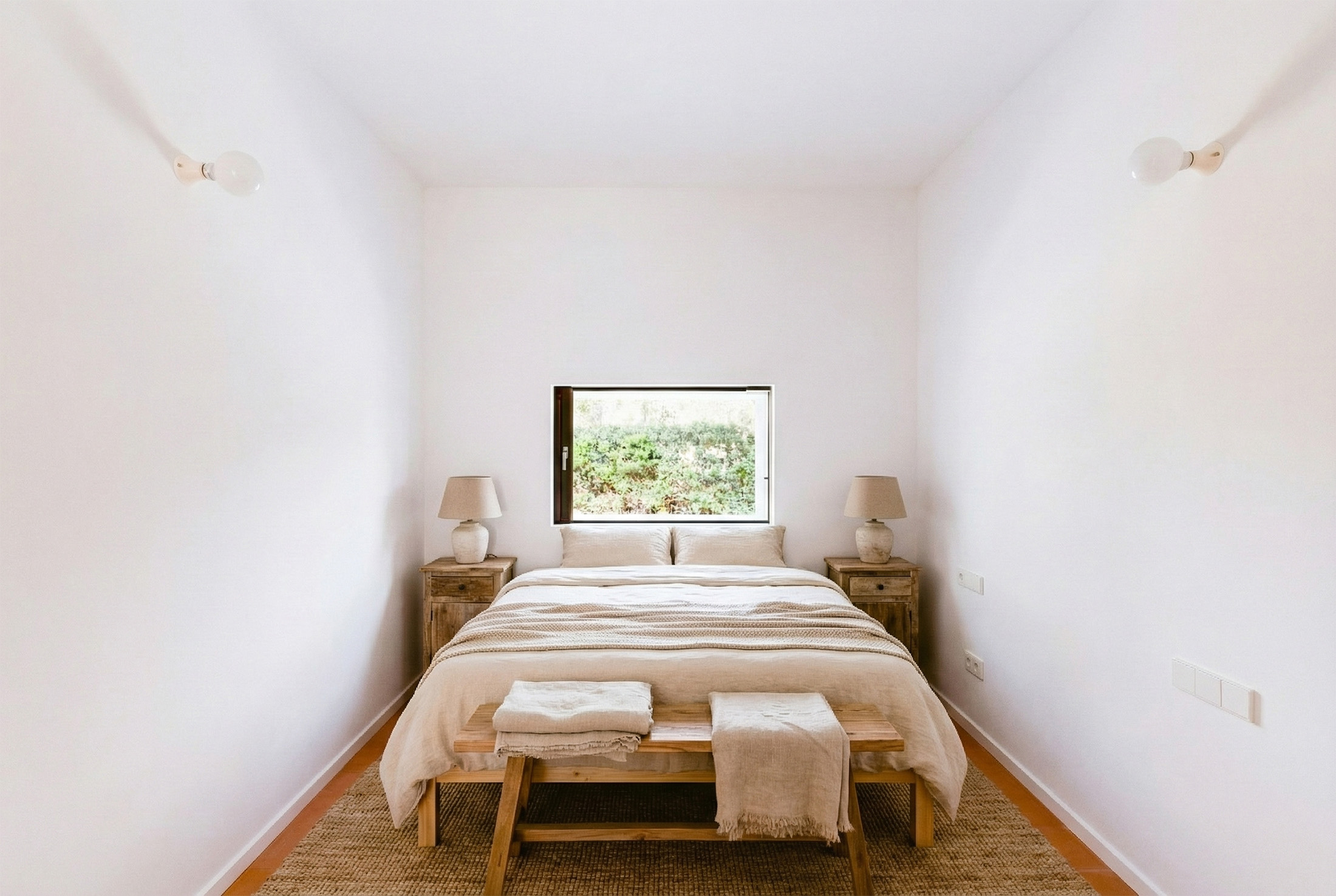 DN-Ibiza-Villa-For-Sale-Can-Minima-7