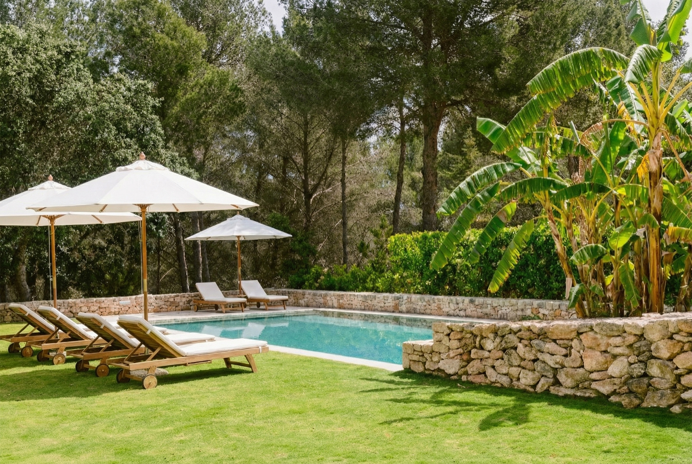 DN-Ibiza-Villa-For-Sale-Can-Minima-8