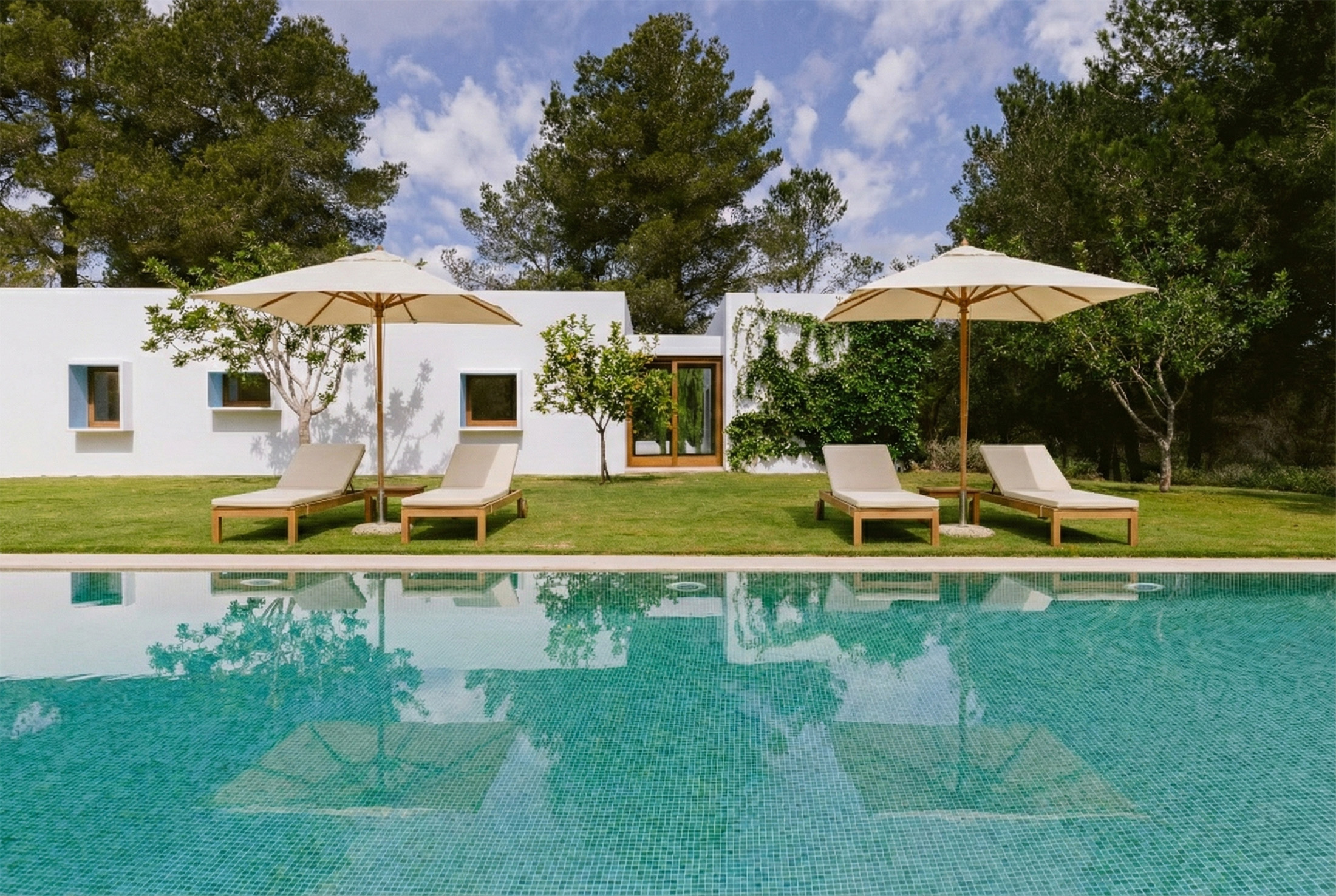 DN-Ibiza-Villa-For-Sale-Can-Minima-9