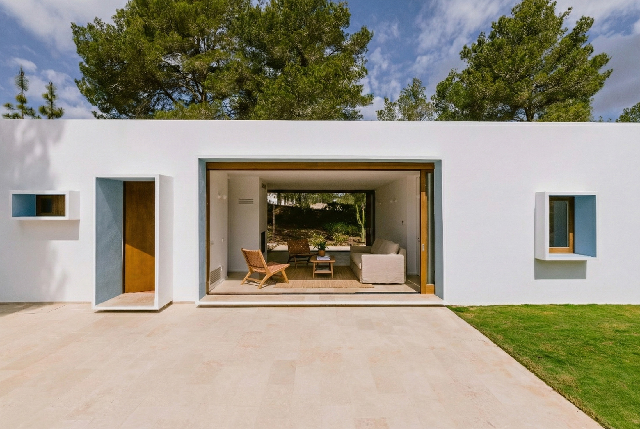 DN-Ibiza-Villa-For-Sale-Can-Minima