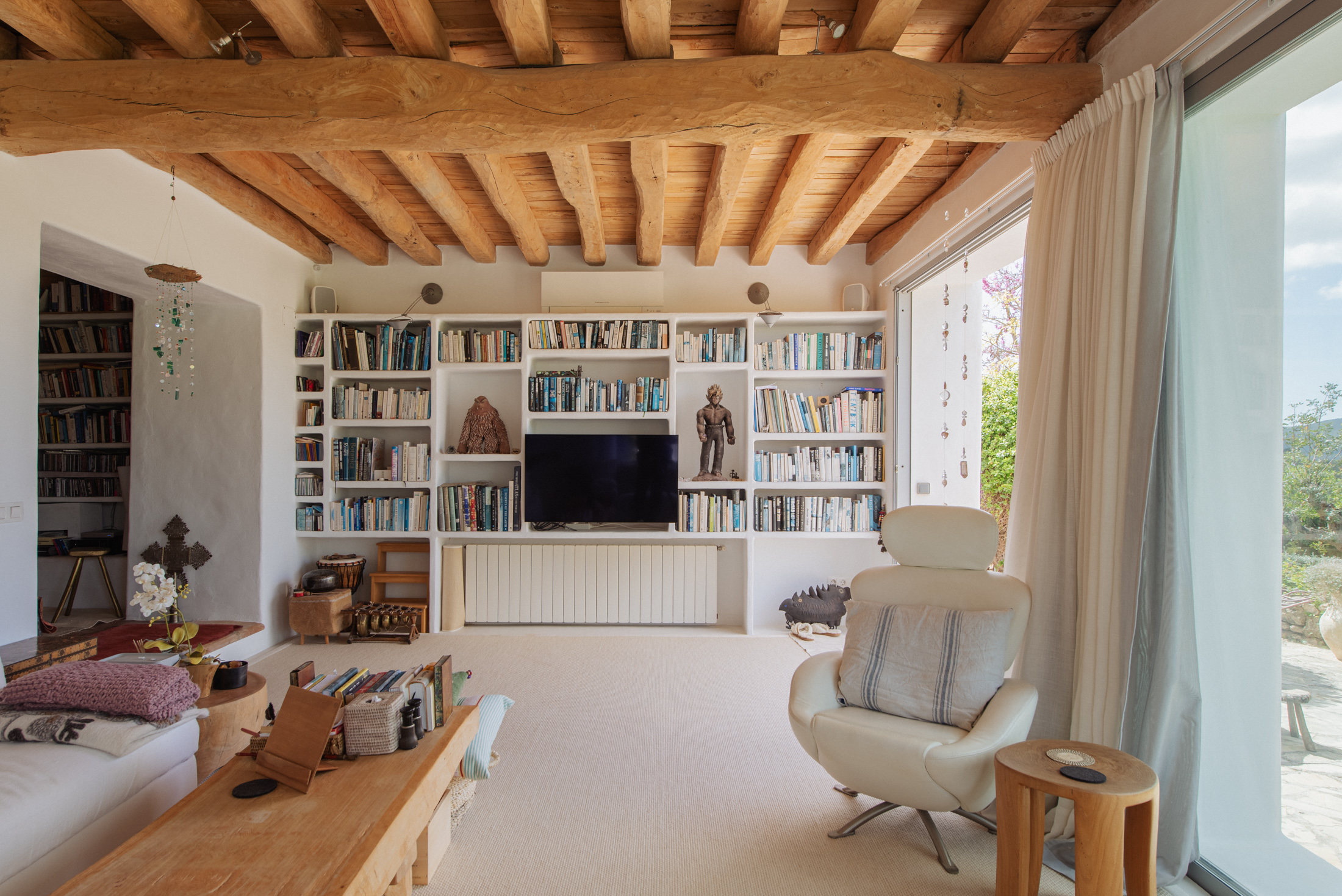 DN-Ibiza-Villa-For-Sale-North-East-Finca (15)