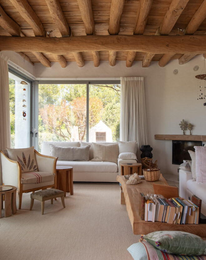 DN-Ibiza-Villa-For-Sale-North-East-Finca (16)