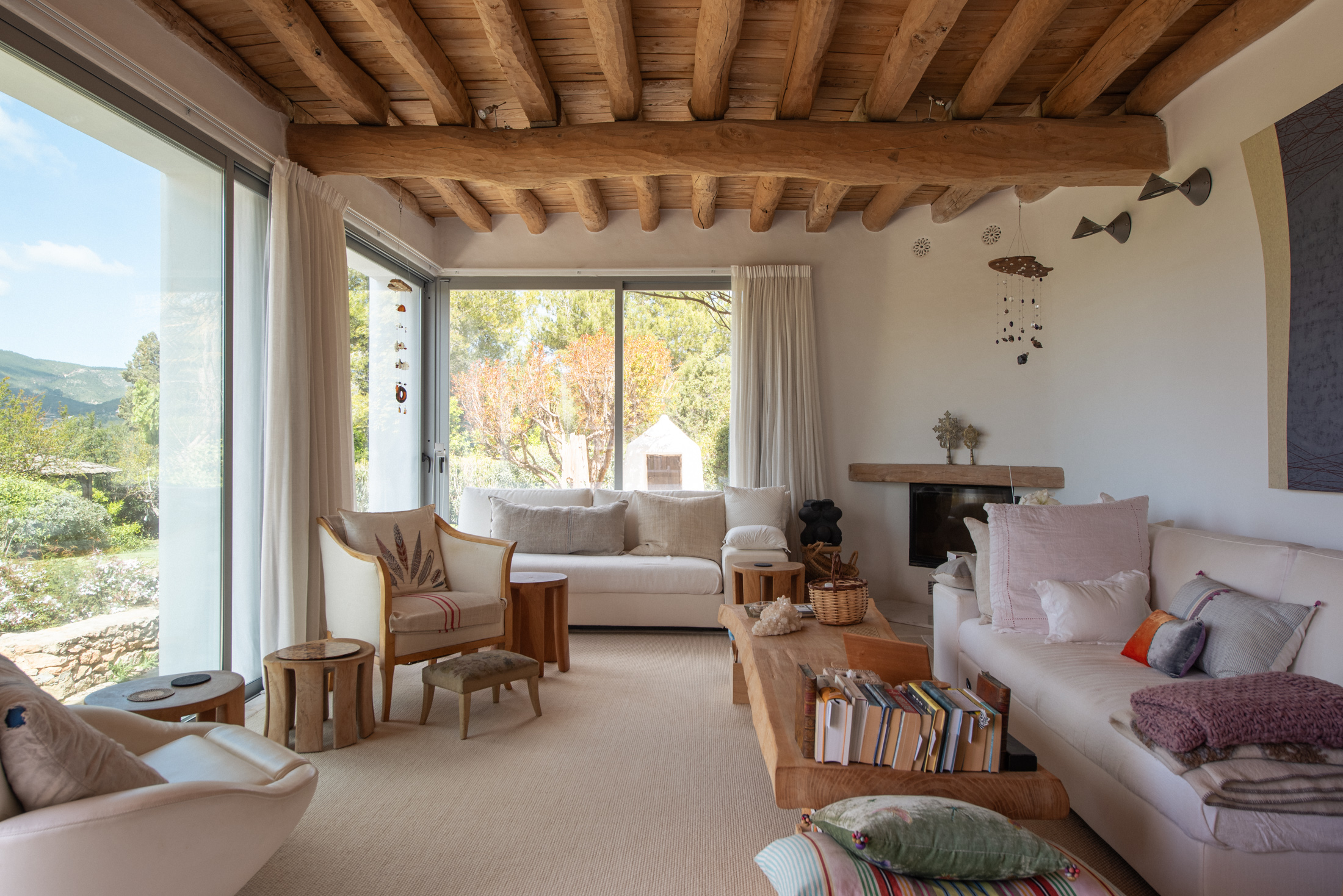 DN-Ibiza-Villa-For-Sale-North-East-Finca (16)