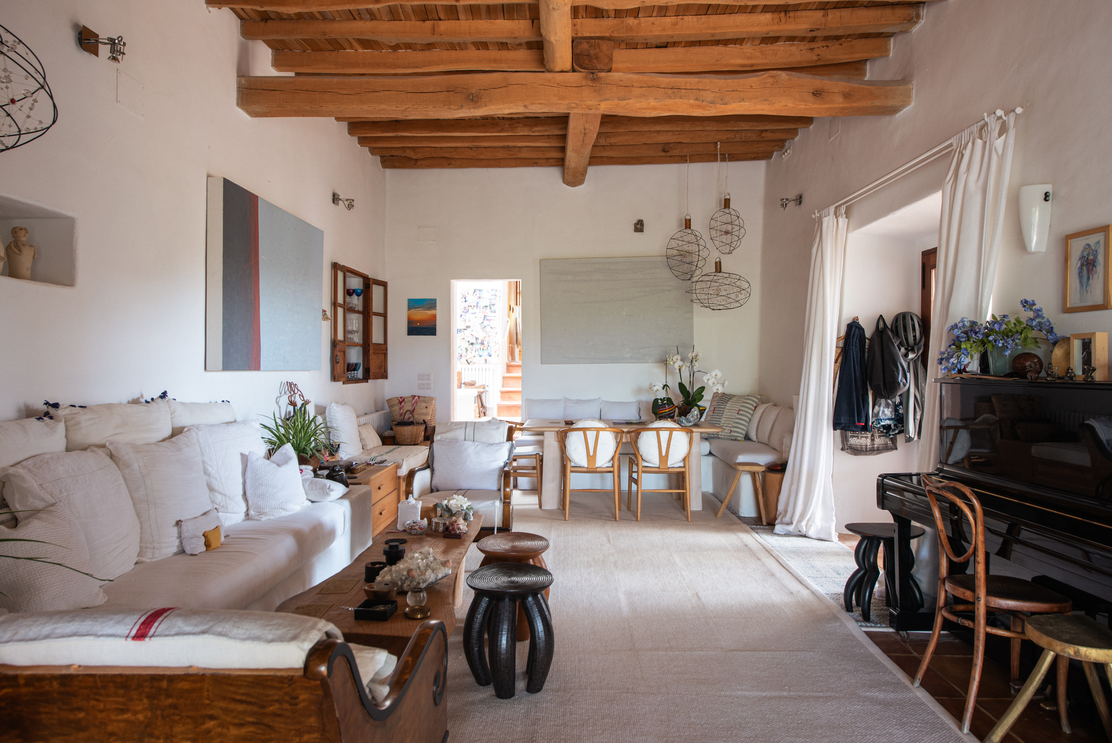 DN-Ibiza-Villa-For-Sale-North-East-Finca (17)