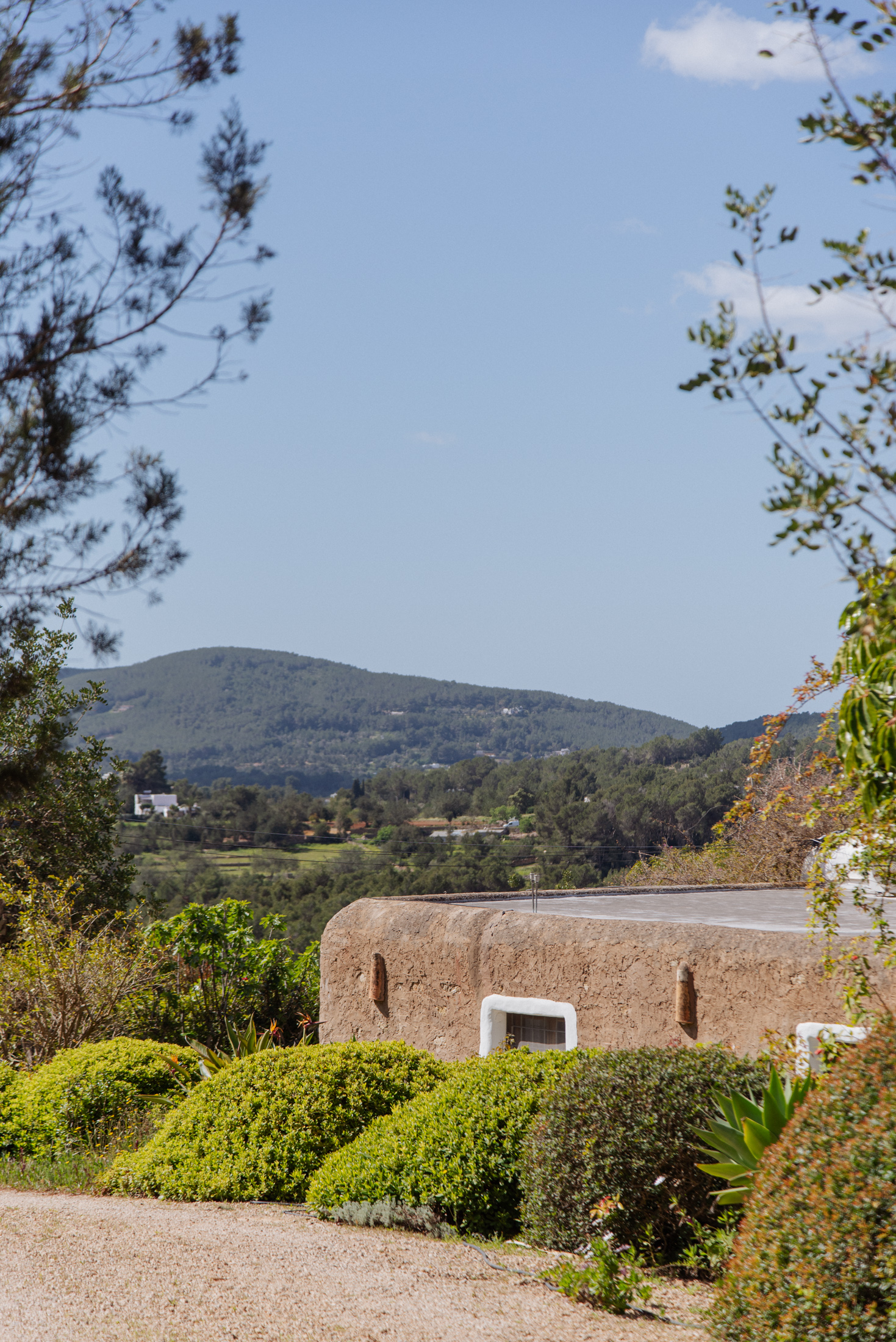 DN-Ibiza-Villa-For-Sale-North-East-Finca (2)