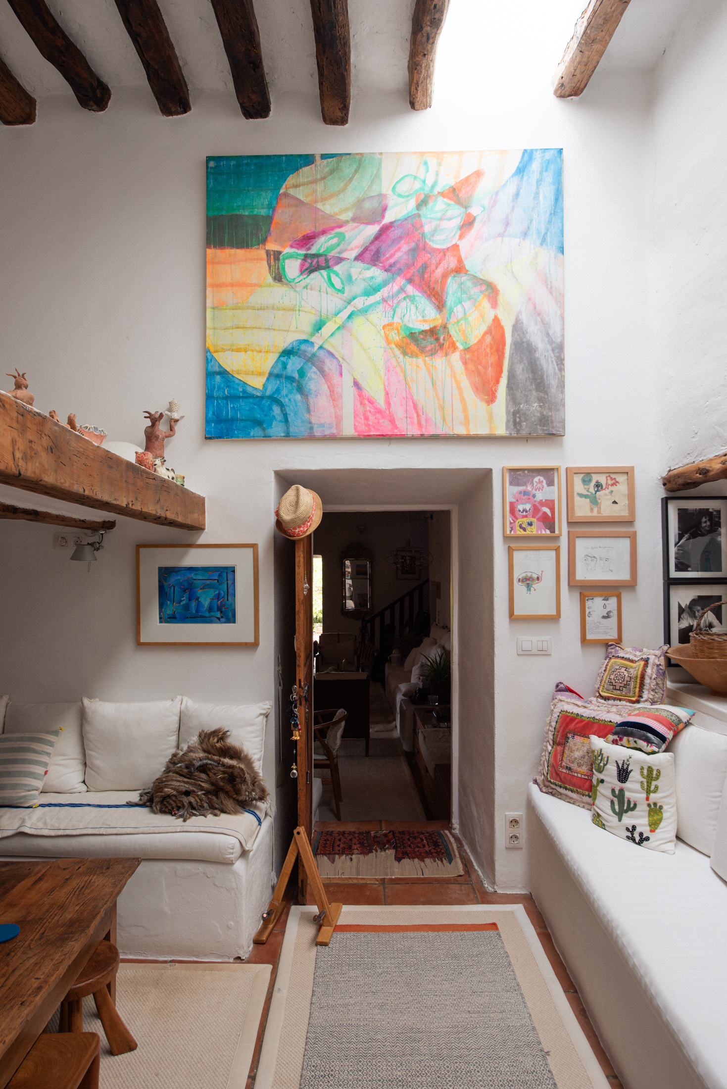 DN-Ibiza-Villa-For-Sale-North-East-Finca (24)