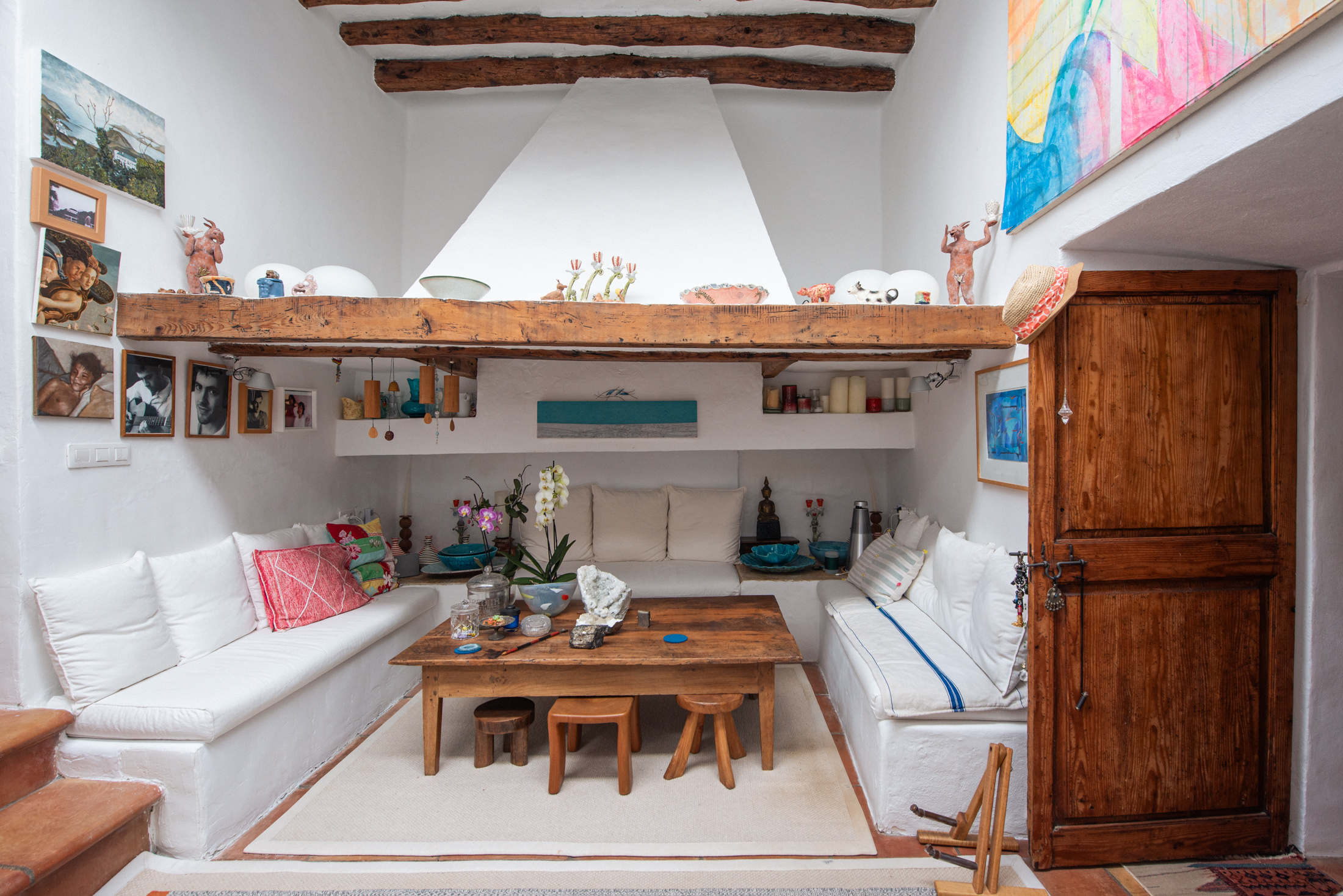 DN-Ibiza-Villa-For-Sale-North-East-Finca (25)