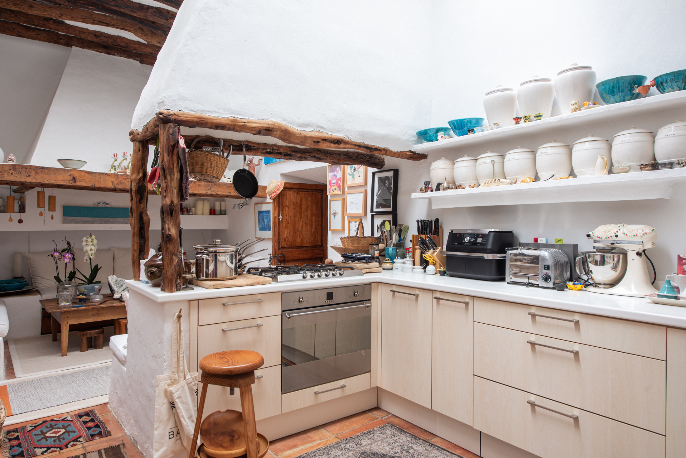 DN-Ibiza-Villa-For-Sale-North-East-Finca (27)