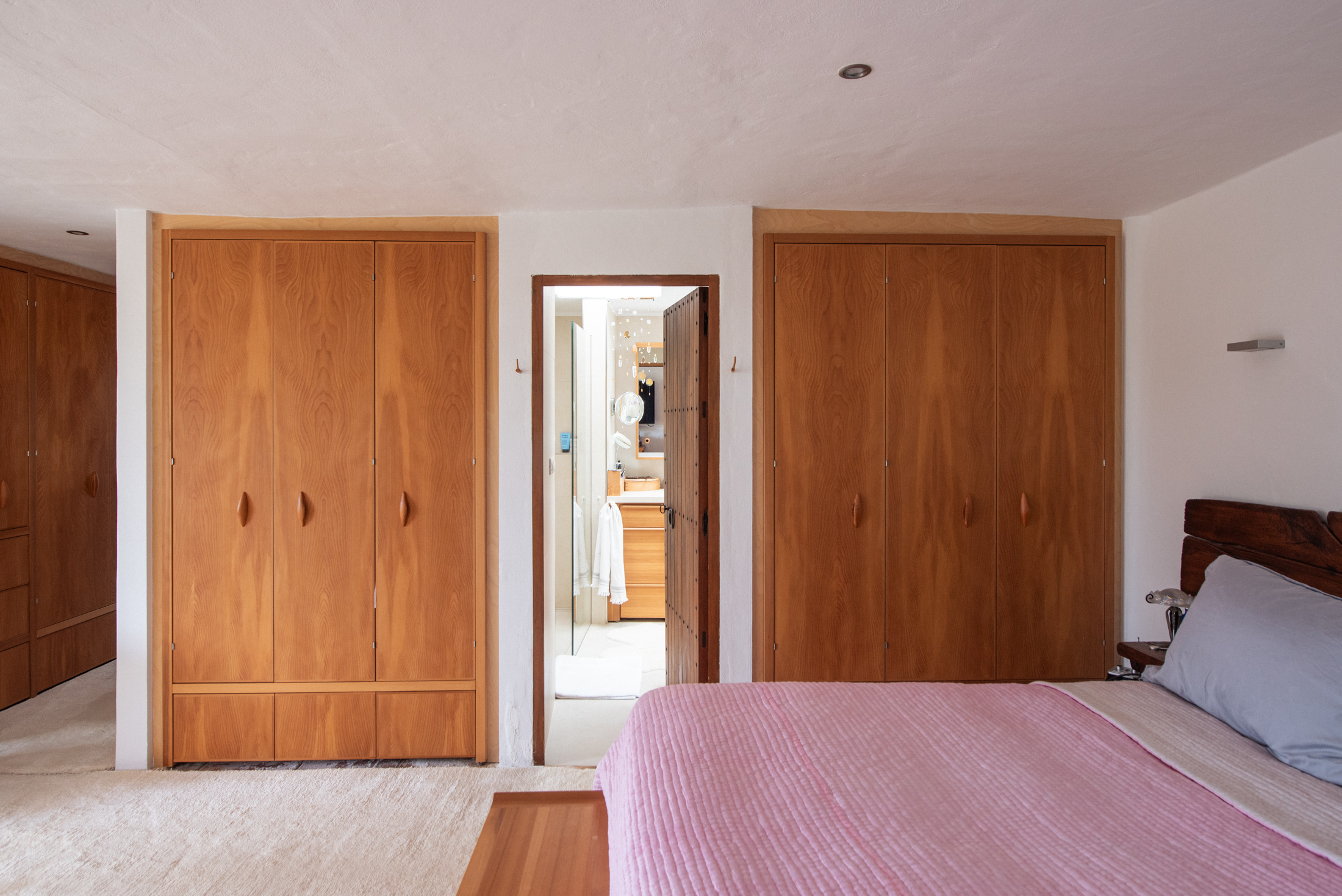 DN-Ibiza-Villa-For-Sale-North-East-Finca (30)