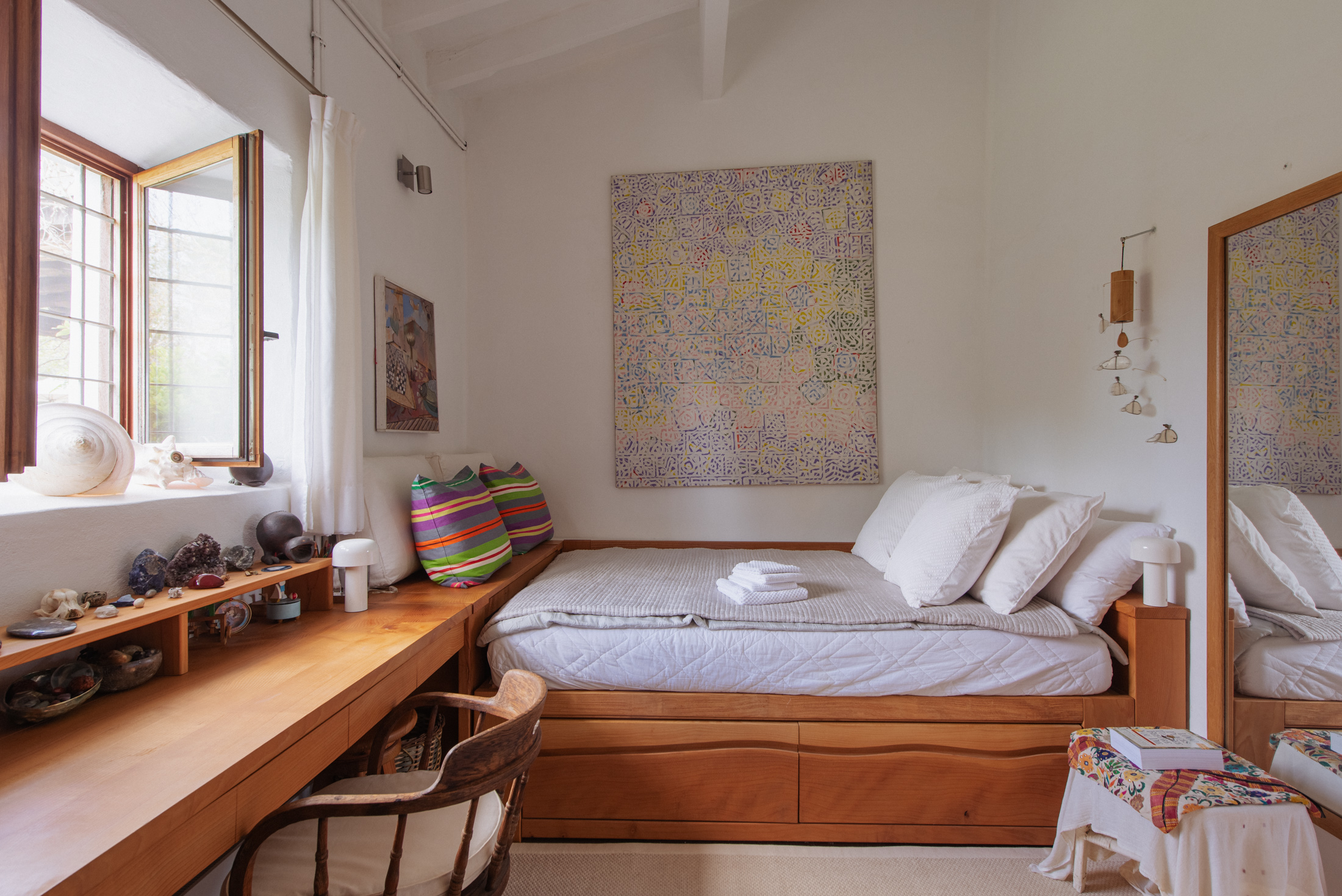 DN-Ibiza-Villa-For-Sale-North-East-Finca (33)