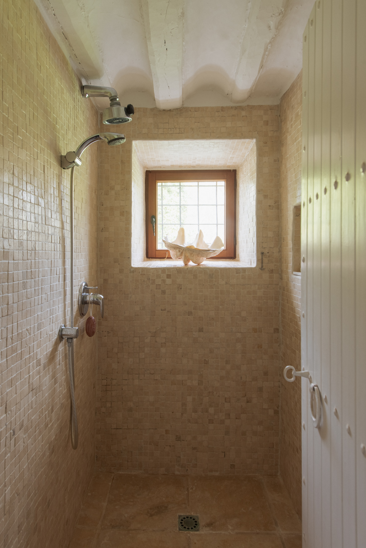 DN-Ibiza-Villa-For-Sale-North-East-Finca (35)