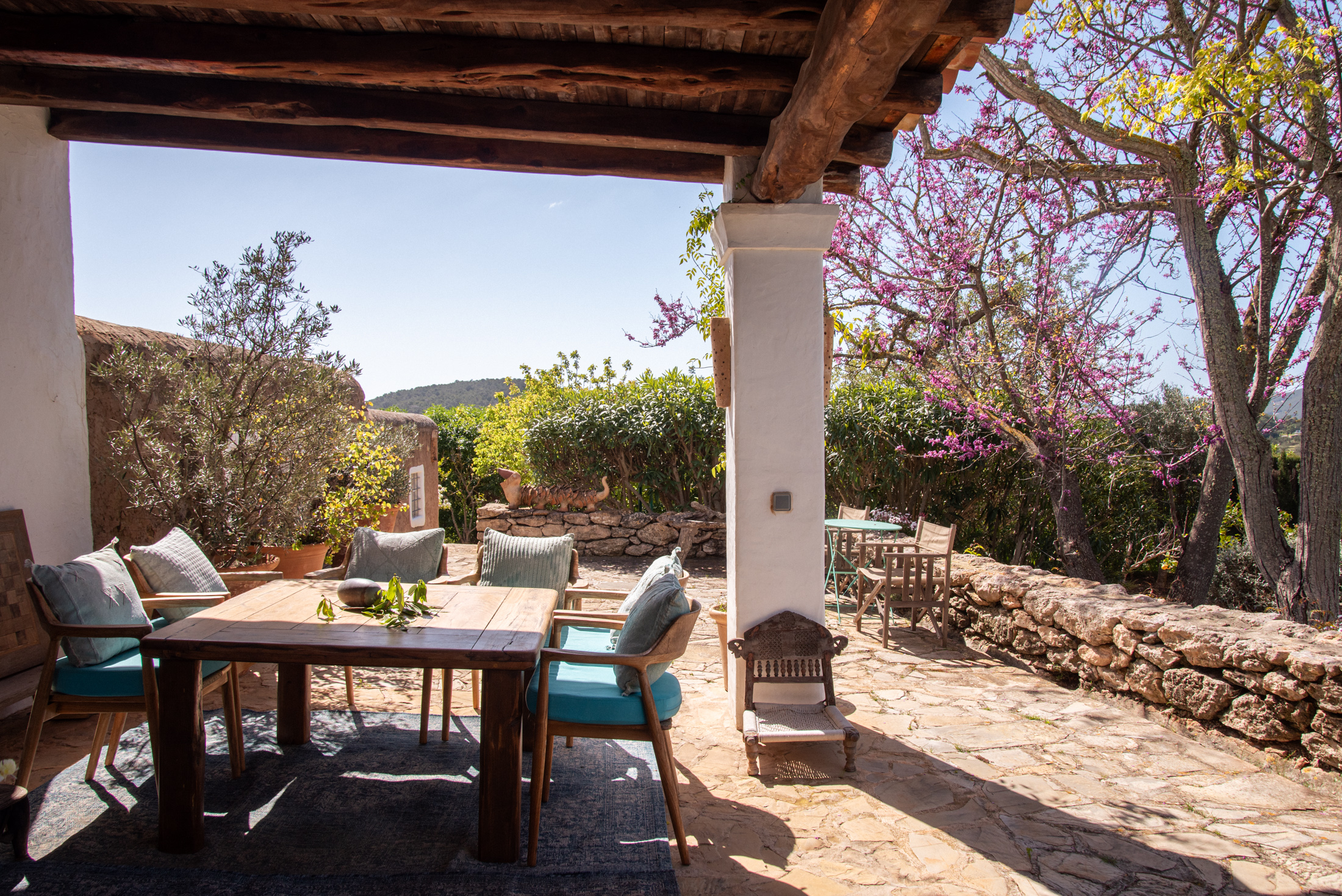 DN-Ibiza-Villa-For-Sale-North-East-Finca (38)