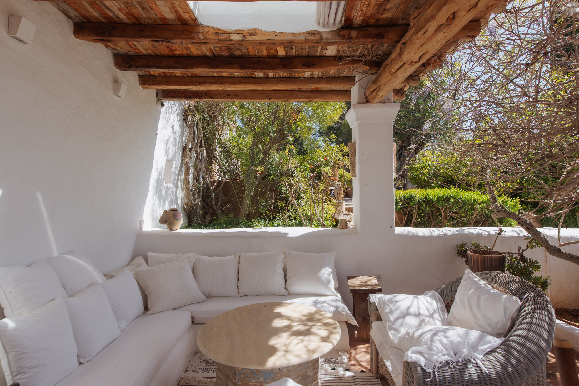 DN-Ibiza-Villa-For-Sale-North-East-Finca (4)