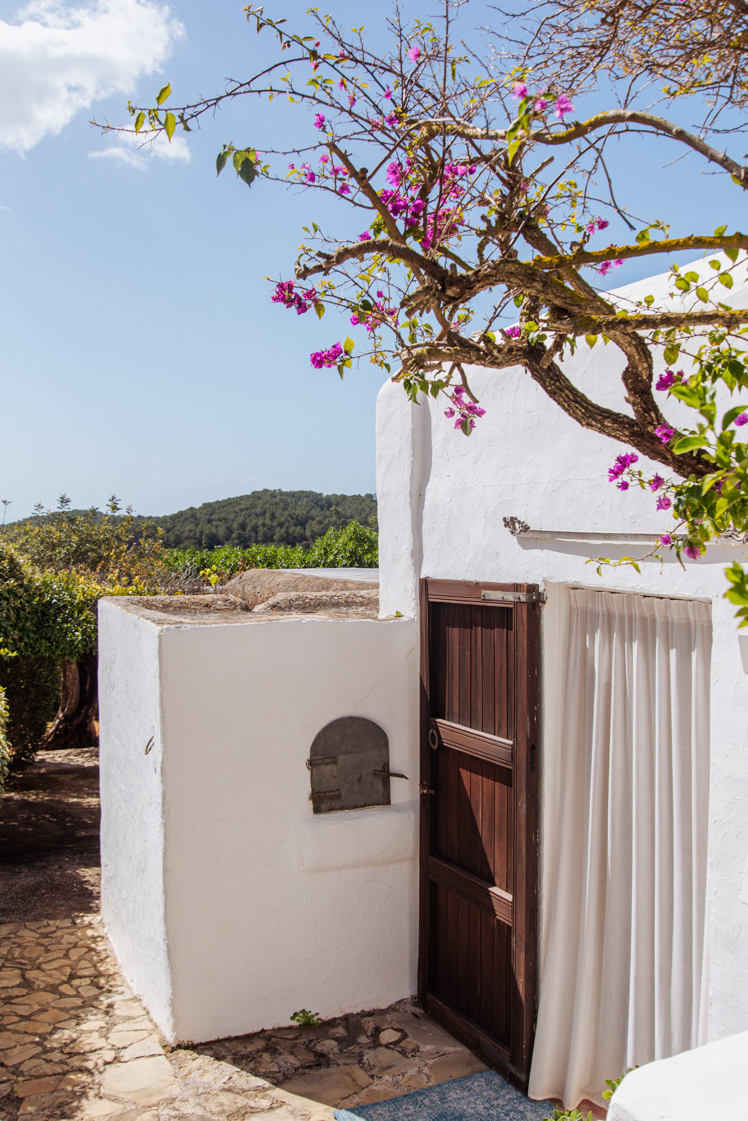 DN-Ibiza-Villa-For-Sale-North-East-Finca (40)