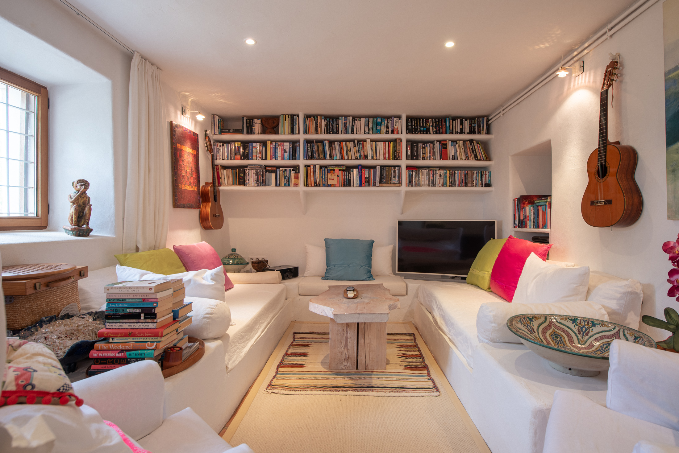 DN-Ibiza-Villa-For-Sale-North-East-Finca (43)