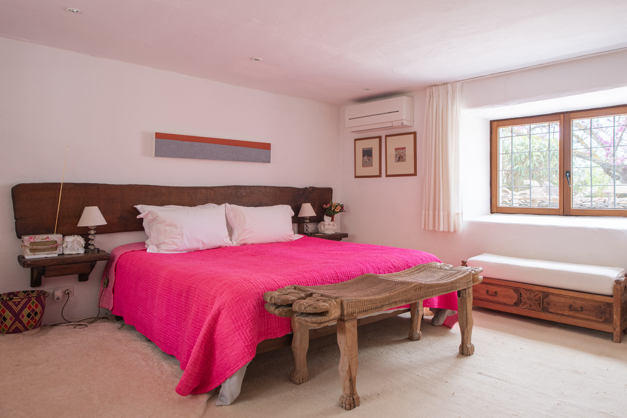 DN-Ibiza-Villa-For-Sale-North-East-Finca (45)