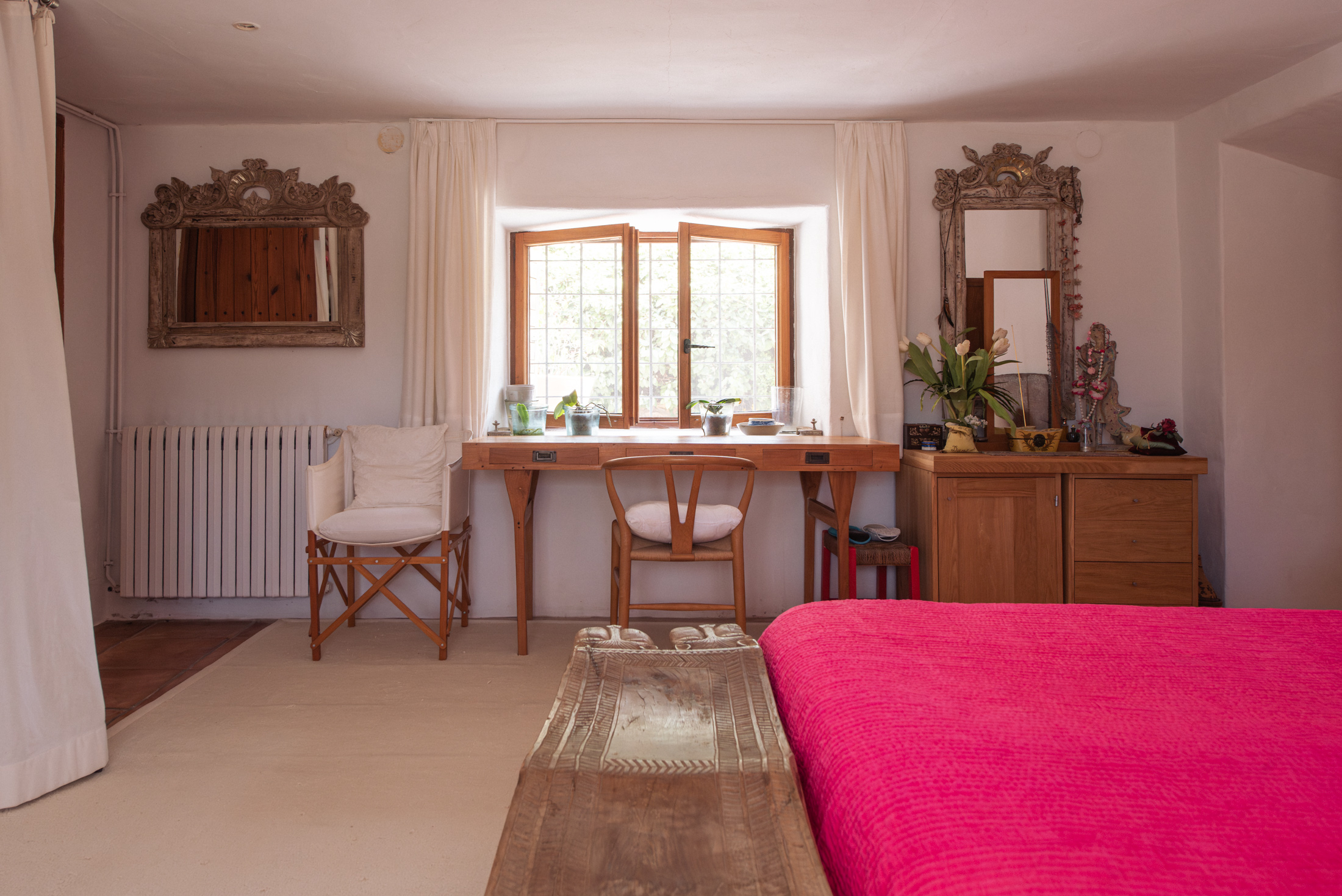 DN-Ibiza-Villa-For-Sale-North-East-Finca (47)