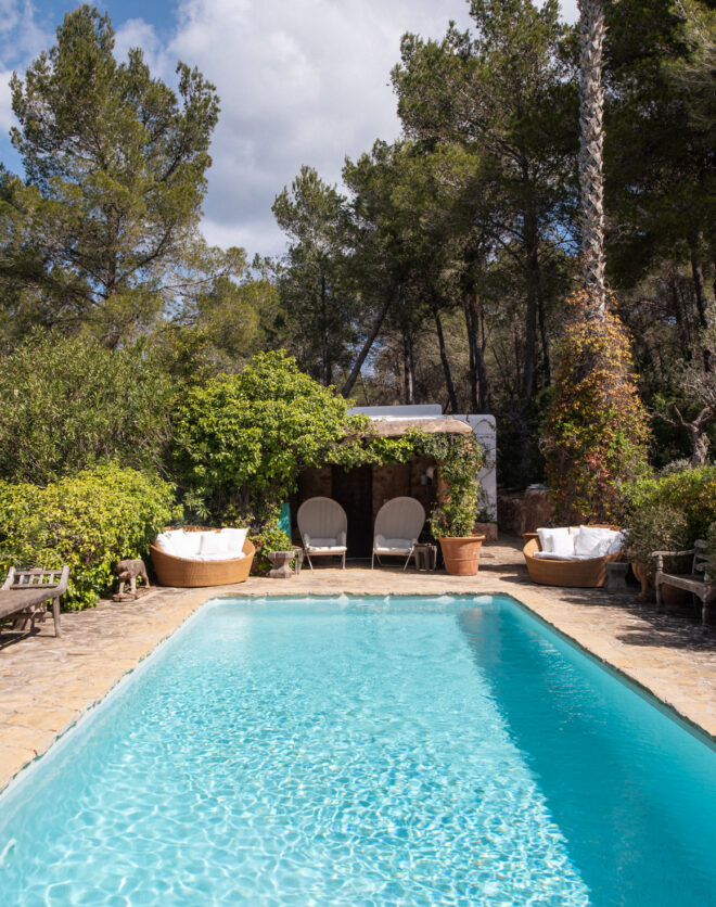 DN-Ibiza-Villa-For-Sale-North-East-Finca (58)