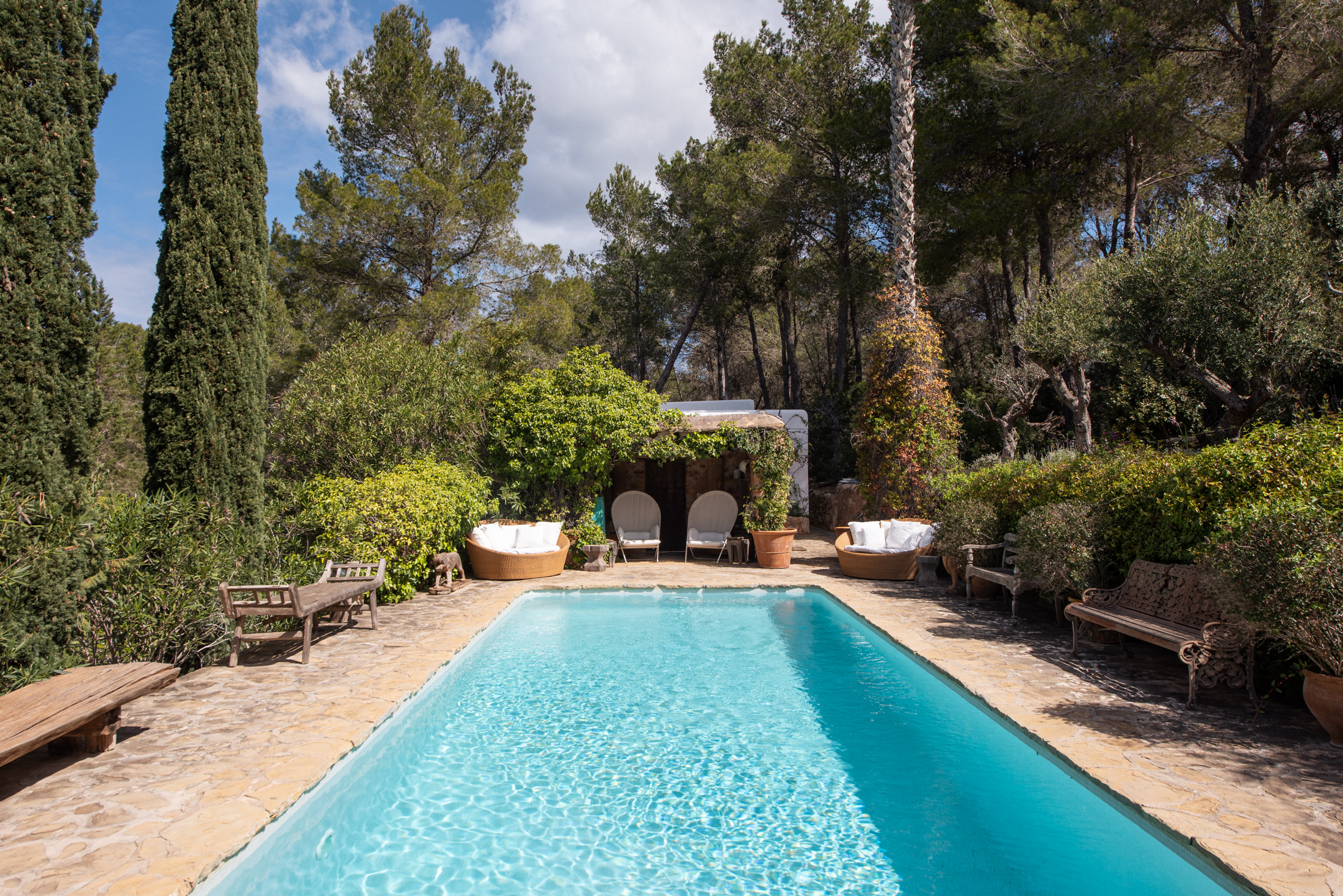 DN-Ibiza-Villa-For-Sale-North-East-Finca (58)