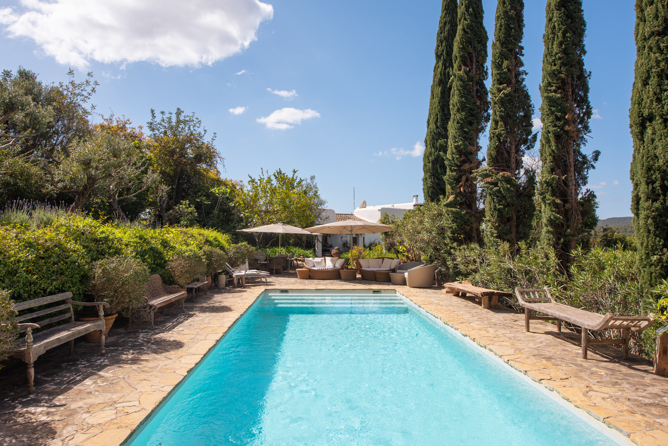 DN-Ibiza-Villa-For-Sale-North-East-Finca (59)