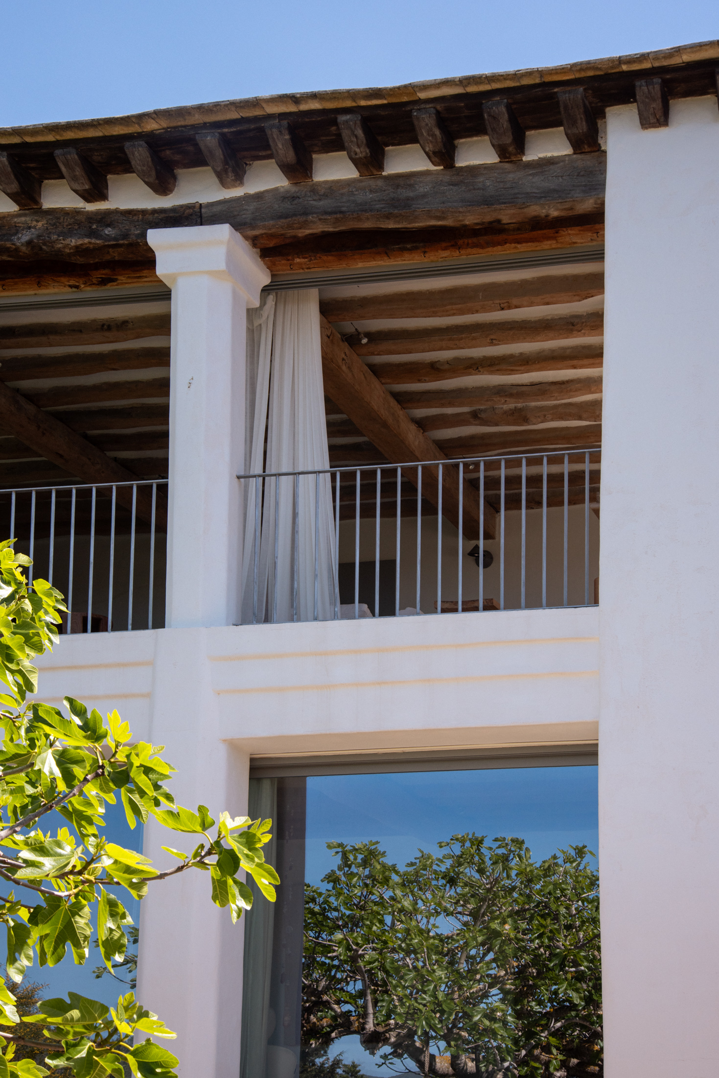 DN-Ibiza-Villa-For-Sale-North-East-Finca (63)