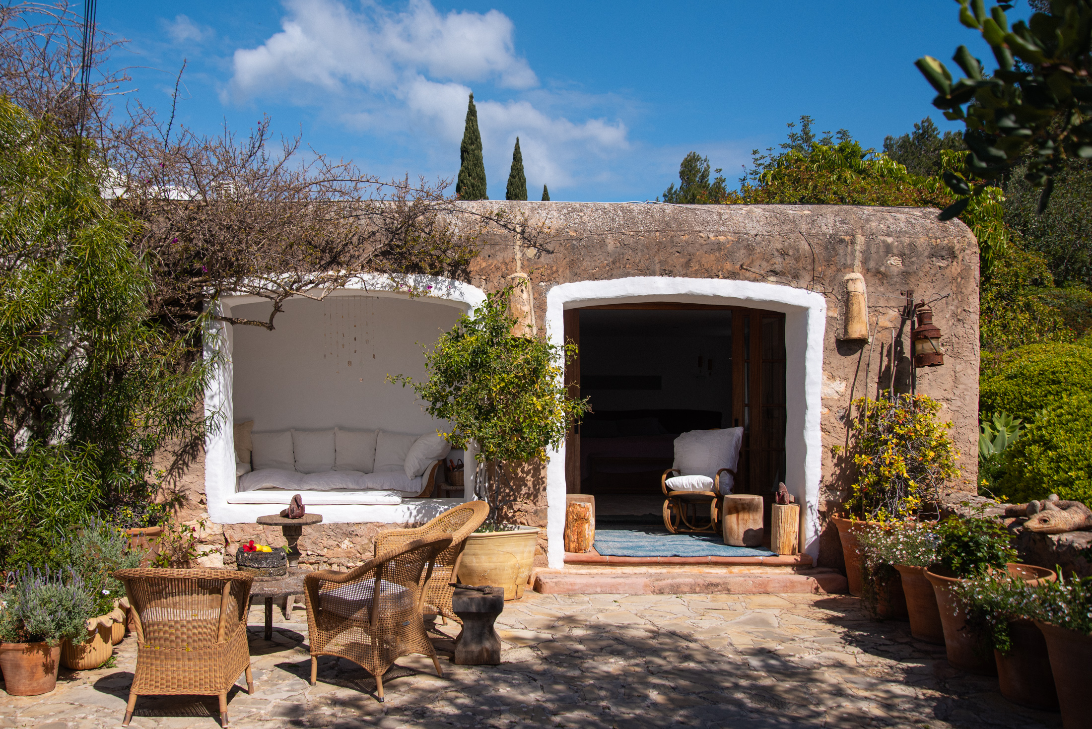 DN-Ibiza-Villa-For-Sale-North-East-Finca (65)