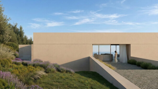 DN-Ibiza-Villa-For-Sale-San-Josep-South-West-2