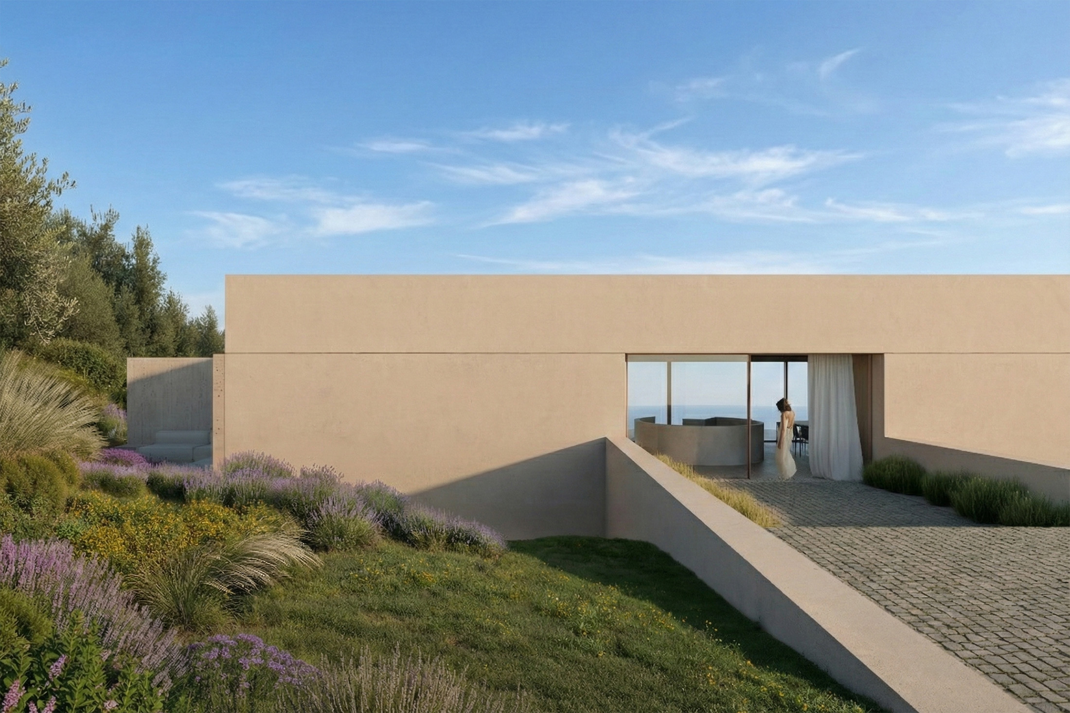 DN-Ibiza-Villa-For-Sale-San-Josep-South-West-2