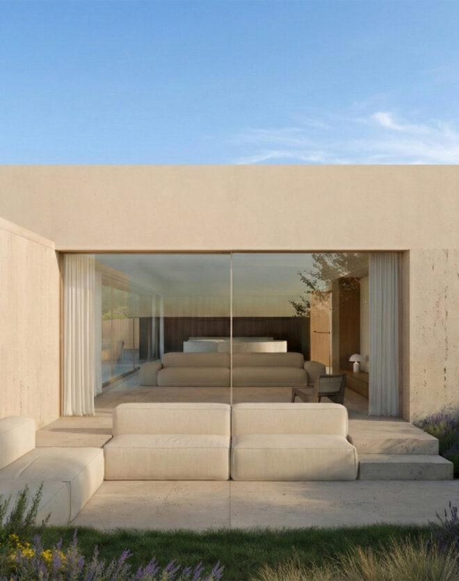 DN-Ibiza-Villa-For-Sale-San-Josep-South-West-3