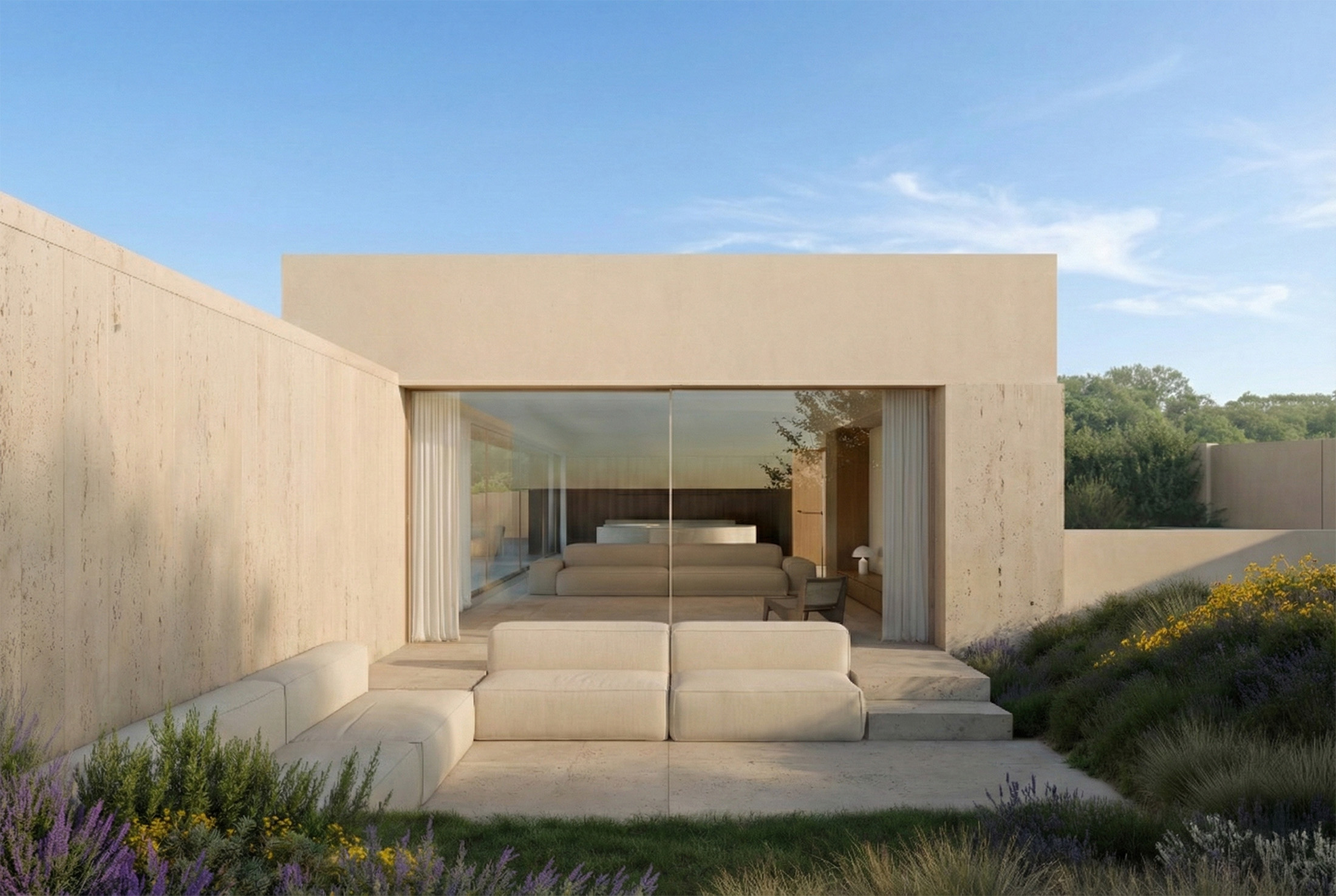 DN-Ibiza-Villa-For-Sale-San-Josep-South-West-3