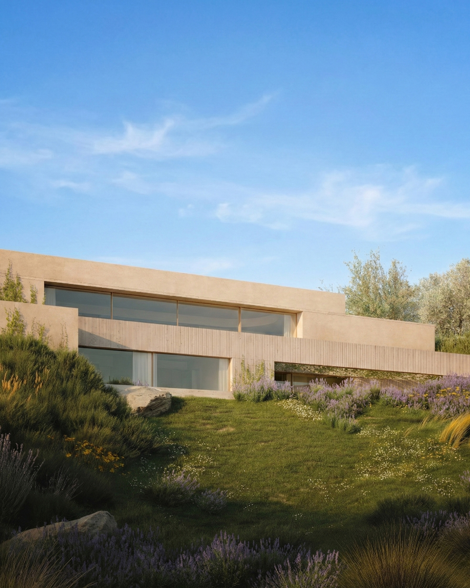 DN-Ibiza-Villa-For-Sale-San-Josep-South-West-4