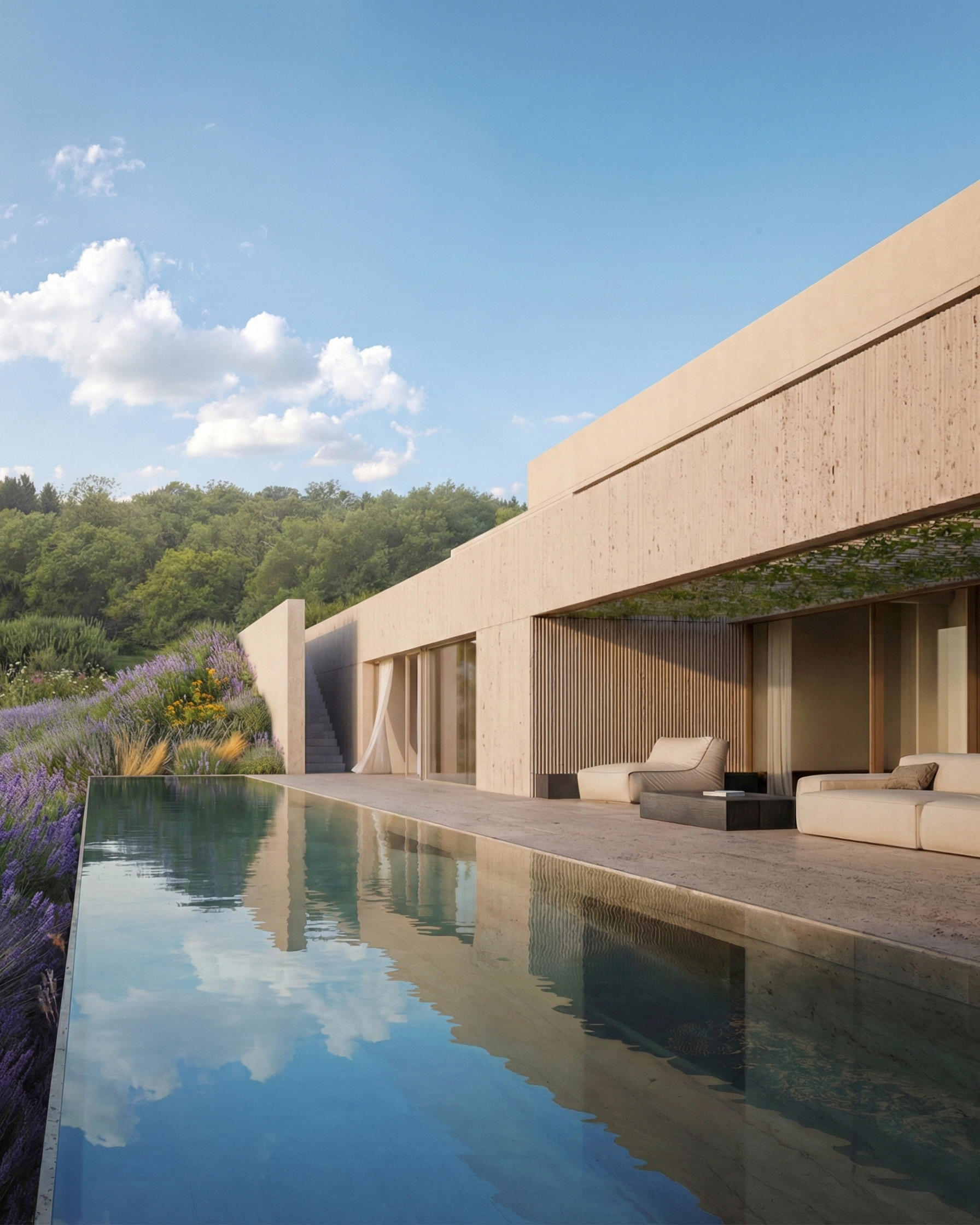 DN-Ibiza-Villa-For-Sale-San-Josep-South-West-5