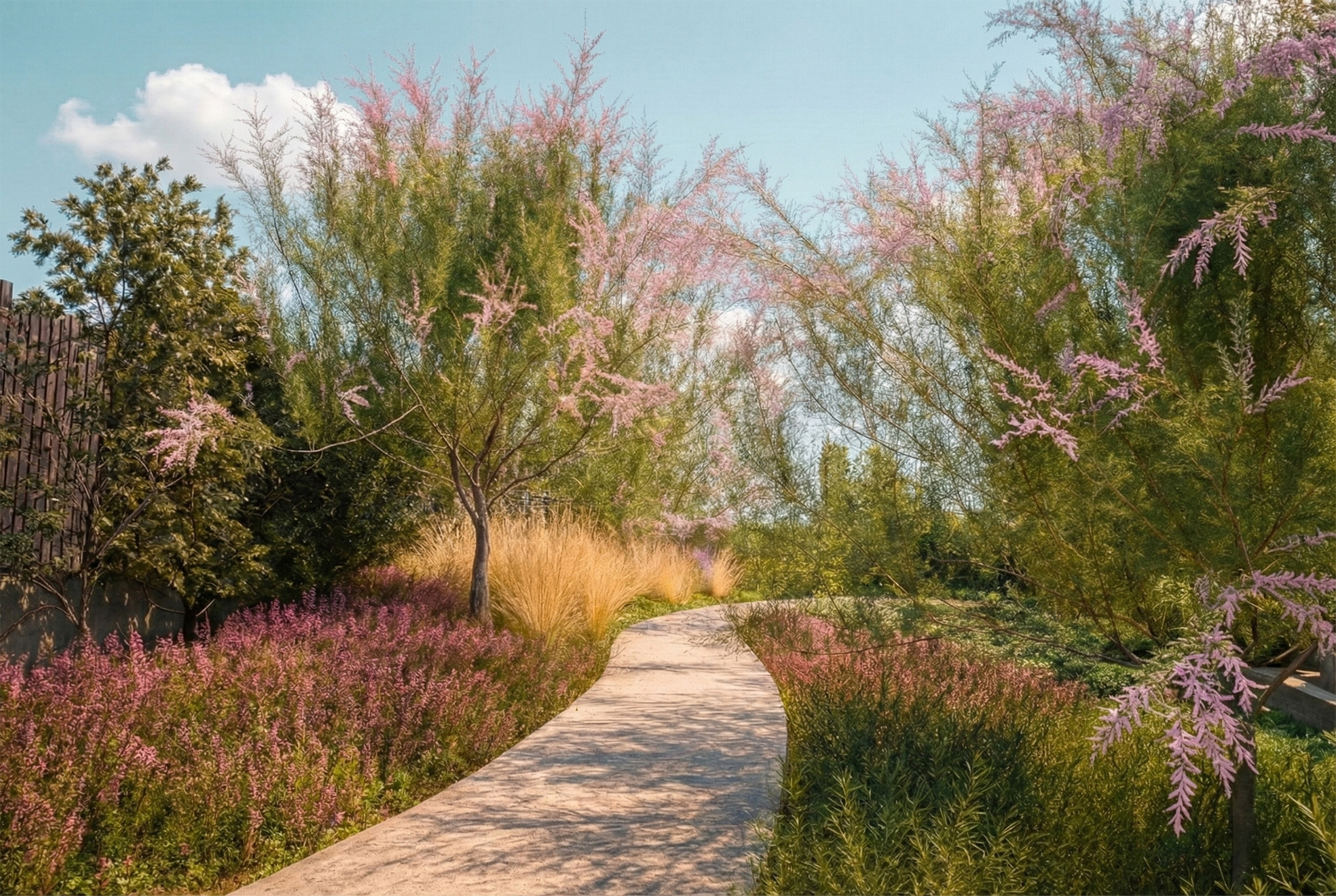 DN-Ibiza-Villa-For-Sale-San-Josep-South-West-6