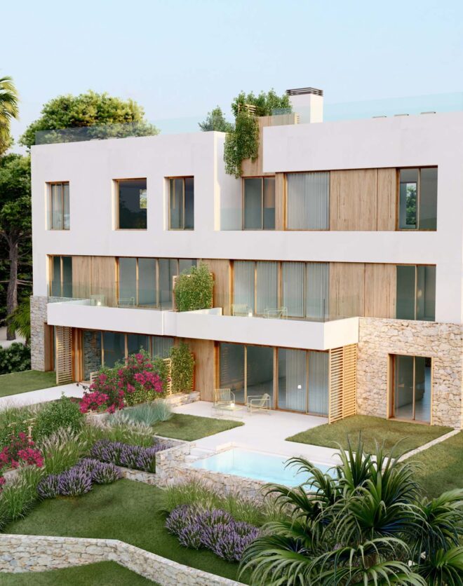 DN-Ibiza-Villa-For-Sale-Sea-Views (3)