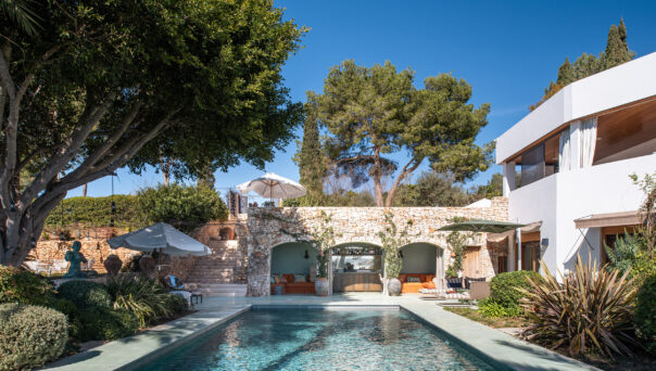 DN-Ibiza-Villa-For-Sale-South-Sea-Views (19)__