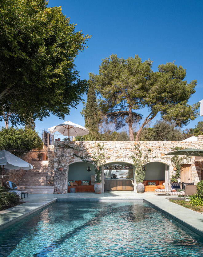 DN-Ibiza-Villa-For-Sale-South-Sea-Views (19)__